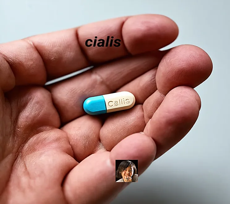 Cialis 1