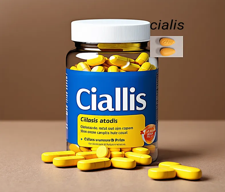 Cialis 2