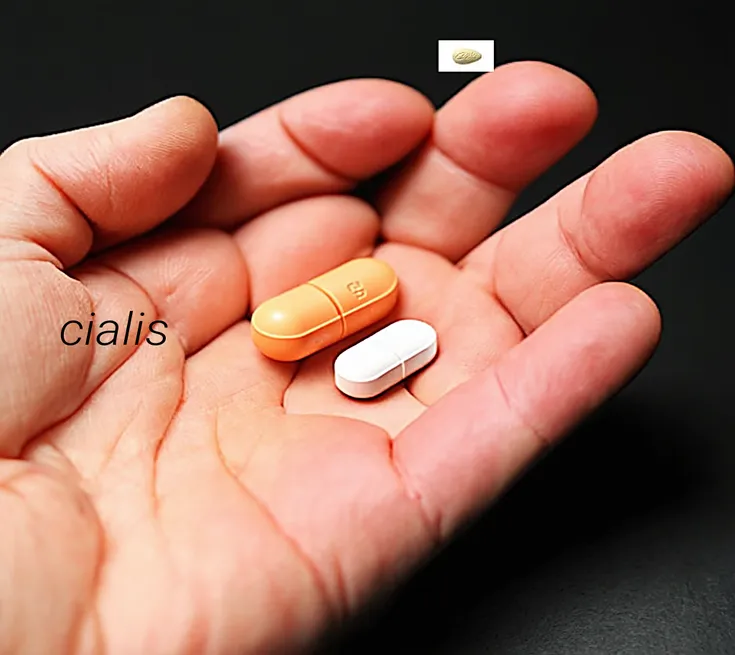 Cialis 3